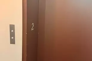 6220 N Ridge Ave, Chicago, IL 60660 - Photo 16