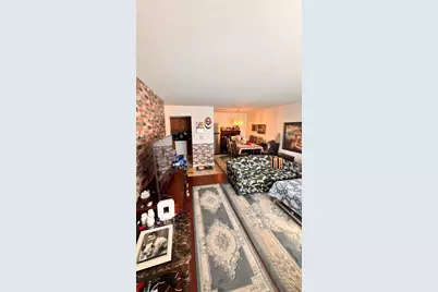 6220 N Ridge Avenue #S203, Chicago, IL 60660 - Photo 4