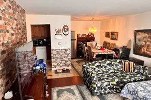 6220 N Ridge Ave, Chicago, IL 60660 - Photo 4