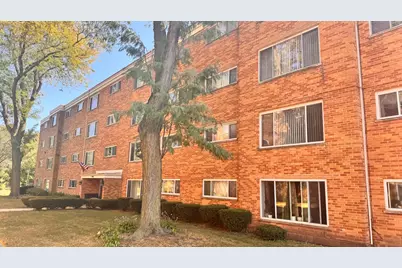 6220 N Ridge Avenue #S203, Chicago, IL 60660 - Photo 1