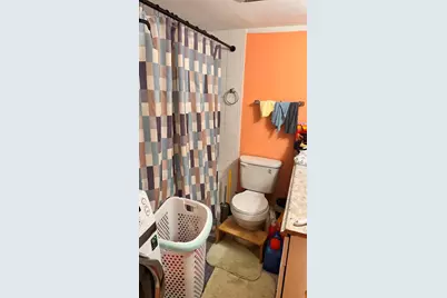 6220 N Ridge Avenue #S203, Chicago, IL 60660 - Photo 10