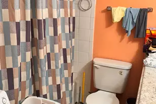 6220 N Ridge Ave, Chicago, IL 60660 - Photo 10