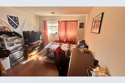 6220 N Ridge Avenue #S203, Chicago, IL 60660 - Photo 18