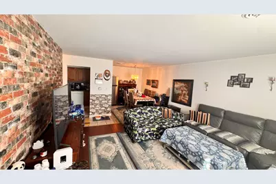 6220 N Ridge Avenue #S203, Chicago, IL 60660 - Photo 8