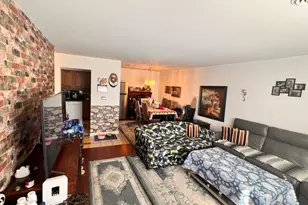 6220 N Ridge Ave, Chicago, IL 60660 - Photo 8