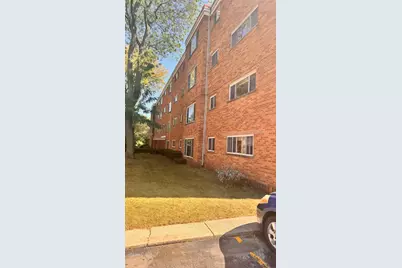 6220 N Ridge Avenue #S203, Chicago, IL 60660 - Photo 2