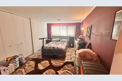 6220 N Ridge Avenue #S203, Chicago, IL 60660 - Photo 12