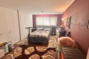 6220 N Ridge Ave, Chicago, IL 60660 - Photo 12