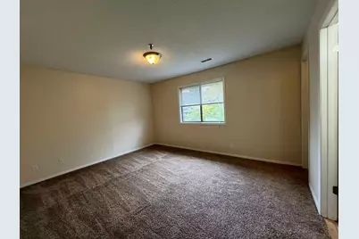 1350 Brook Street #L, Saint Charles, IL 60174 - Photo 10