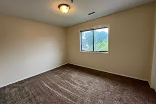 1350 Brook St, Saint Charles, IL 60174 - Photo 8