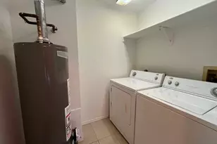 1350 Brook St, Saint Charles, IL 60174 - Photo 16