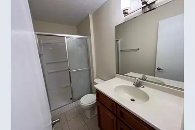 1350 Brook Street #L, Saint Charles, IL 60174 - Photo 12