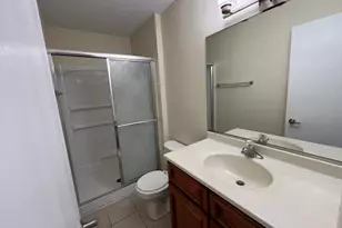 1350 Brook St, Saint Charles, IL 60174 - Photo 12