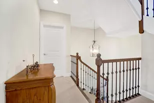 460 Pennsylvania Ave, Glen Ellyn, IL 60137 - Photo 22