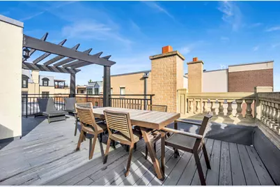 460 Pennsylvania Avenue #C, Glen Ellyn, IL 60137 - Photo 34