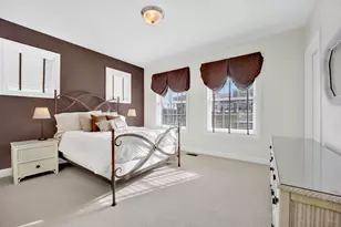 460 Pennsylvania Ave, Glen Ellyn, IL 60137 - Photo 28