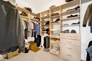 460 Pennsylvania Ave, Glen Ellyn, IL 60137 - Photo 30