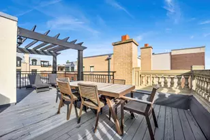 460 Pennsylvania Ave, Glen Ellyn, IL 60137 - Photo 34