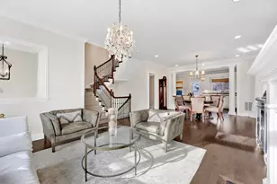 460 Pennsylvania Ave, Glen Ellyn, IL 60137 - Photo 6