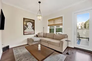 460 Pennsylvania Ave, Glen Ellyn, IL 60137 - Photo 14