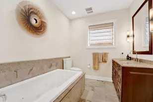 460 Pennsylvania Ave, Glen Ellyn, IL 60137 - Photo 26