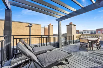 460 Pennsylvania Avenue #C, Glen Ellyn, IL 60137 - Photo 32