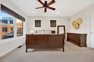 460 Pennsylvania Ave, Glen Ellyn, IL 60137 - Photo 24