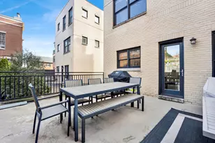 460 Pennsylvania Ave, Glen Ellyn, IL 60137 - Photo 16