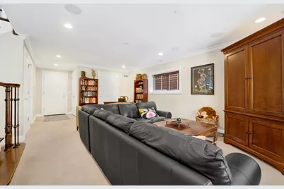 460 Pennsylvania Avenue #C, Glen Ellyn, IL 60137 - Photo 20