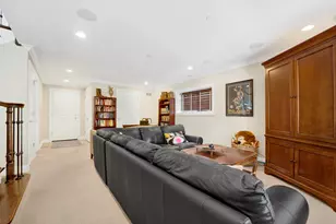 460 Pennsylvania Ave, Glen Ellyn, IL 60137 - Photo 20