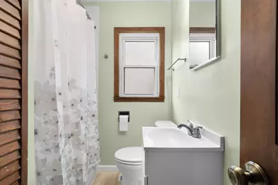 1149 W Wilson Drive, Kankakee, IL 60901 - Photo 12