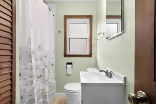 1149 W Wilson Dr, Kankakee, IL 60901 - Photo 12