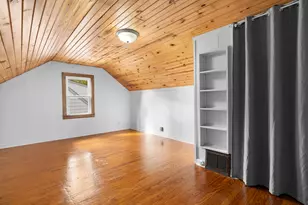 1149 W Wilson Dr, Kankakee, IL 60901 - Photo 16