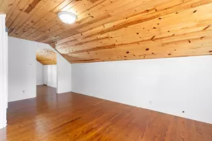 1149 W Wilson Dr, Kankakee, IL 60901 - Photo 18