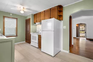1149 W Wilson Dr, Kankakee, IL 60901 - Photo 8