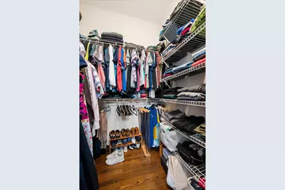 428 N Noble Street #2, Chicago, IL 60642 - Photo 18