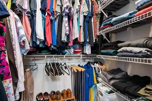 428 N Noble St, Chicago, IL 60642 - Photo 18