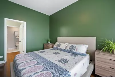 428 N Noble Street #2, Chicago, IL 60642 - Photo 14