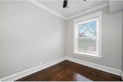 7548 S Harvard Avenue #2, Chicago, IL 60620 - Photo 4