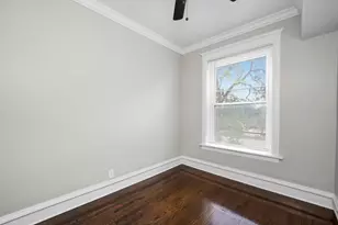 7548 S Harvard Ave, Chicago, IL 60620 - Photo 4