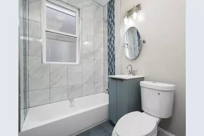 7548 S Harvard Avenue #2, Chicago, IL 60620 - Photo 2