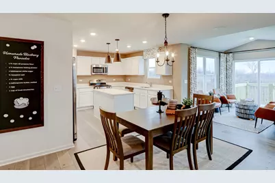 504 Endicott Road, South Elgin, IL 60177 - Photo 16