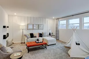 504 Endicott Rd, South Elgin, IL 60177 - Photo 22