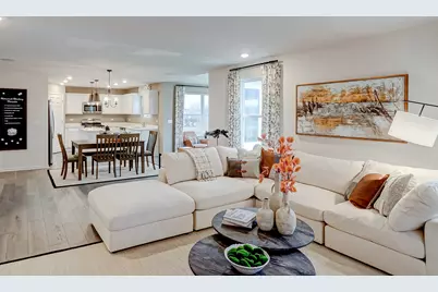 504 Endicott Road, South Elgin, IL 60177 - Photo 6