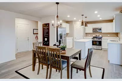 504 Endicott Road, South Elgin, IL 60177 - Photo 14