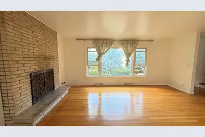 511 S Cass Avenue, Westmont, IL 60559 - Photo 4