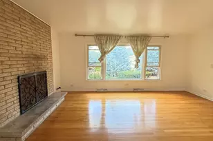 511 S Cass Ave, Westmont, IL 60559 - Photo 4