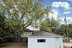 511 S Cass Ave, Westmont, IL 60559 - Photo 40