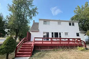 511 S Cass Ave, Westmont, IL 60559 - Photo 34