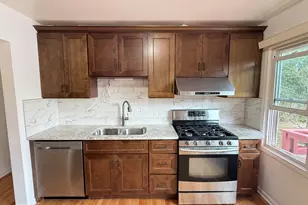 511 S Cass Ave, Westmont, IL 60559 - Photo 8